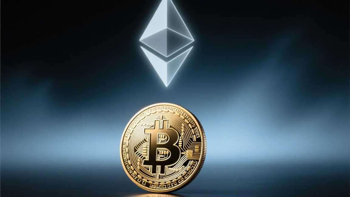 欧易(OKX)提币到TP钱包,网络选错币就丢,一文教你如何正确选择