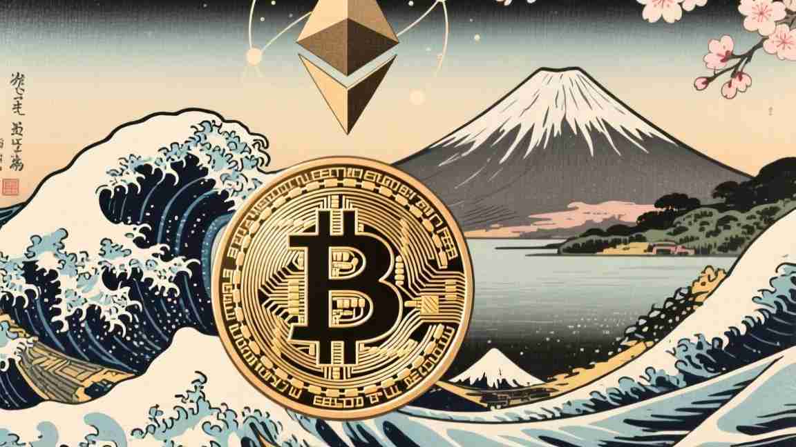 OKX欧钱包账号信息找回全指南,一步步教你轻松找回访问权限