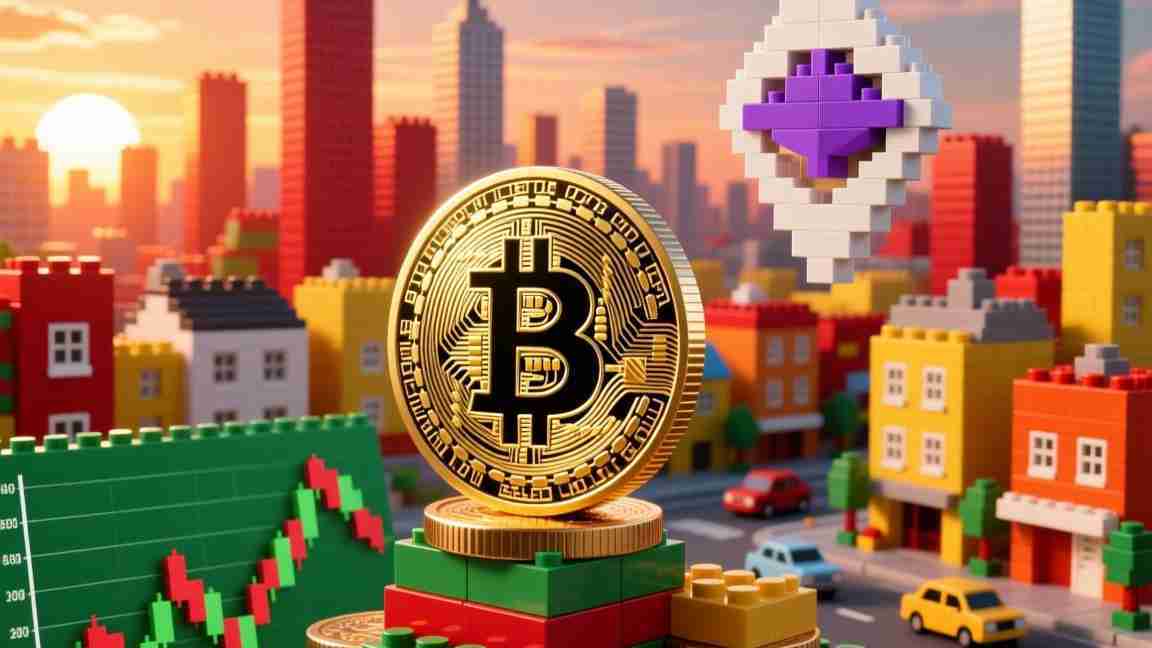 安全第一,如何通过欧意下载app平台app下载官网获取官方正版应用