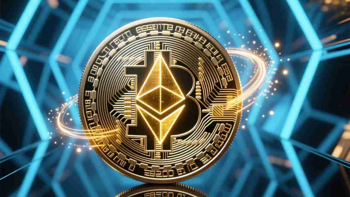 以太坊智能合约框架,构建去中心化应用的基石与指南