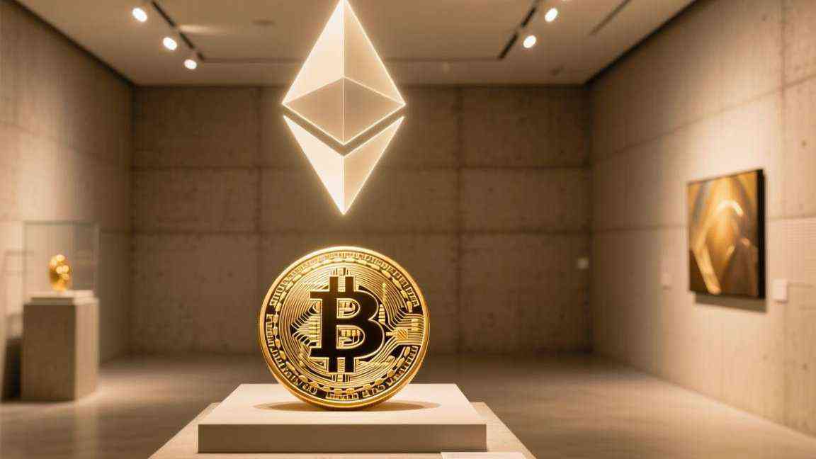 OKX欧钱包账号信息找回全指南,一步步教你轻松找回访问权限